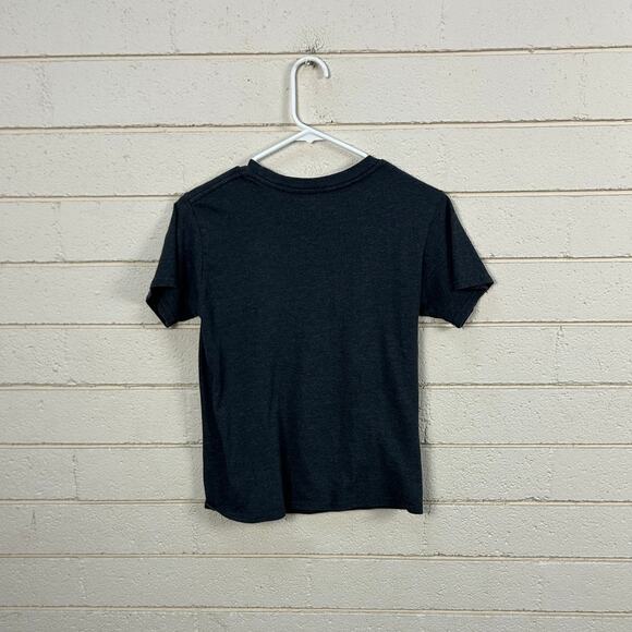 Nirvana Band Tee size XS - Picture 2 of 7